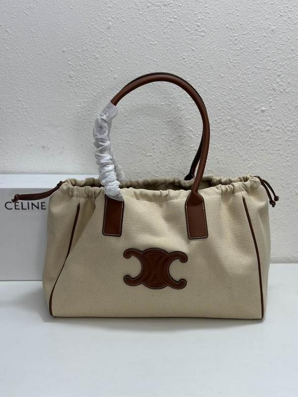 CELINE Handbags 42